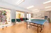 43/71 Ruislip Street, Wembley, WA 6014-Image