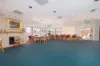 43/71 Ruislip Street, Wembley, WA 6014-Image