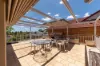 43/71 Ruislip Street, Wembley, WA 6014-Image