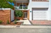 43/71 Ruislip Street, Wembley, WA 6014-Image