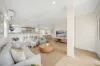43/71 Ruislip Street, Wembley, WA 6014-Image
