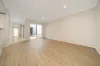 43/71 Ruislip Street, Wembley, WA 6014-Image