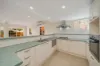 43/71 Ruislip Street, Wembley, WA 6014-Image