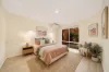 43/71 Ruislip Street, Wembley, WA 6014-Image