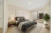 43/71 Ruislip Street, Wembley, WA 6014-Image