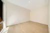 43/71 Ruislip Street, Wembley, WA 6014-Image