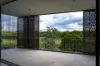 433/135 Meiers Road, Indooroopilly, Qld 4068-Image