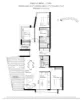 433/135 Meiers Road, Indooroopilly, Qld 4068-Floorplan