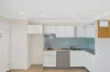 44/5 Judith Street, Flinders View, Qld 4305