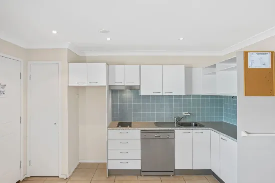 44/5 Judith Street, Flinders View, Qld 4305