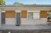 44/5 Judith Street, Flinders View, Qld 4305-Image