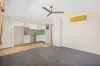 44/5 Judith Street, Flinders View, Qld 4305-Image