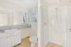 44/5 Judith Street, Flinders View, Qld 4305-Image