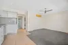 44/5 Judith Street, Flinders View, Qld 4305-Image