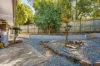 44/5 Judith Street, Flinders View, Qld 4305-Image