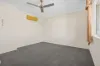 44/5 Judith Street, Flinders View, Qld 4305-Image