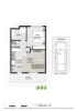 44/5 Judith Street, Flinders View, Qld 4305-Floorplan