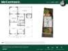 44/570 Woodburn Evans Head  Road, Doonbah, NSW 2473-Floorplan