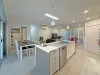 44/70 Amy Street, Morayfield, Qld 4506