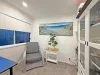 44/70 Amy Street, Morayfield, Qld 4506-Image