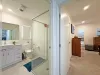 44/70 Amy Street, Morayfield, Qld 4506-Image