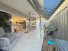 44/70 Amy Street, Morayfield, Qld 4506-Image