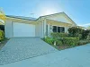 44/70 Amy Street, Morayfield, Qld 4506-Image