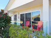 44/70 Amy Street, Morayfield, Qld 4506-Image