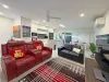 44/70 Amy Street, Morayfield, Qld 4506-Image