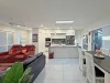 44/70 Amy Street, Morayfield, Qld 4506-Image