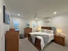 44/70 Amy Street, Morayfield, Qld 4506-Image