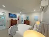 44/70 Amy Street, Morayfield, Qld 4506-Image