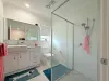 44/70 Amy Street, Morayfield, Qld 4506-Image