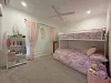 44/70 Amy Street, Morayfield, Qld 4506-Image