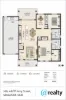 44/70 Amy Street, Morayfield, Qld 4506-Floorplan