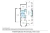 440/50 Saltwater Promenade, Point Cook, Vic 3030-Floorplan