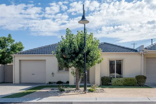 45/1390  Pascoe Vale Road, Coolaroo, Vic 3048