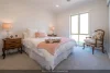 45/1390  Pascoe Vale Road, Coolaroo, Vic 3048-Image