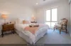 45/1390  Pascoe Vale Road, Coolaroo, Vic 3048-Image