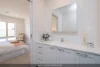 45/1390  Pascoe Vale Road, Coolaroo, Vic 3048-Image