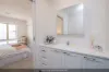 45/1390  Pascoe Vale Road, Coolaroo, Vic 3048-Image