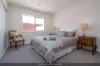 45/1390  Pascoe Vale Road, Coolaroo, Vic 3048-Image