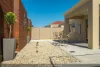 45/1390  Pascoe Vale Road, Coolaroo, Vic 3048-Image