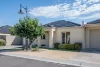 45/1390  Pascoe Vale Road, Coolaroo, Vic 3048-Image