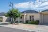 45/1390  Pascoe Vale Road, Coolaroo, Vic 3048-Image