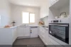 45/1390  Pascoe Vale Road, Coolaroo, Vic 3048-Image