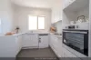 45/1390  Pascoe Vale Road, Coolaroo, Vic 3048-Image