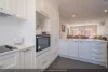 45/1390  Pascoe Vale Road, Coolaroo, Vic 3048-Image