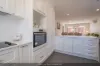 45/1390  Pascoe Vale Road, Coolaroo, Vic 3048-Image