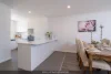 45/1390  Pascoe Vale Road, Coolaroo, Vic 3048-Image